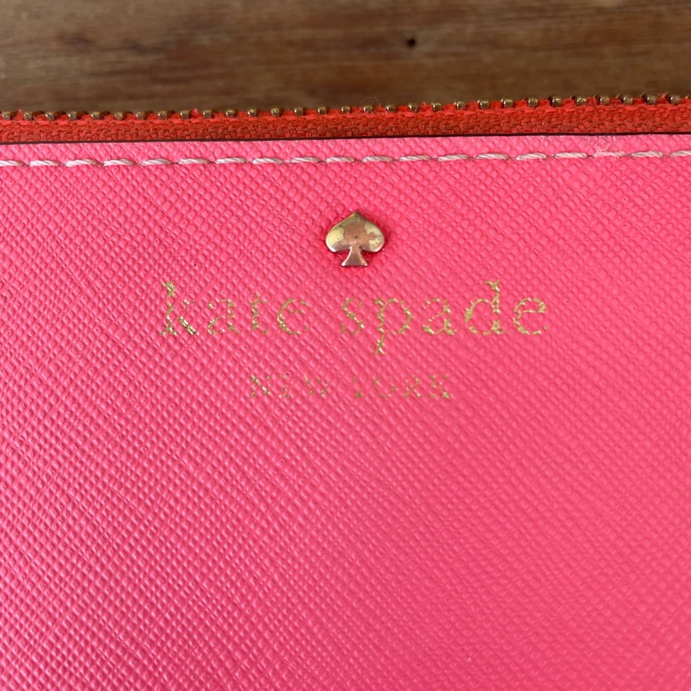 Wallet - Picture 5 of 6